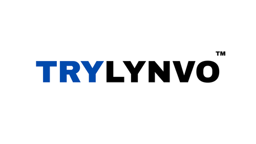 trylynvo.com